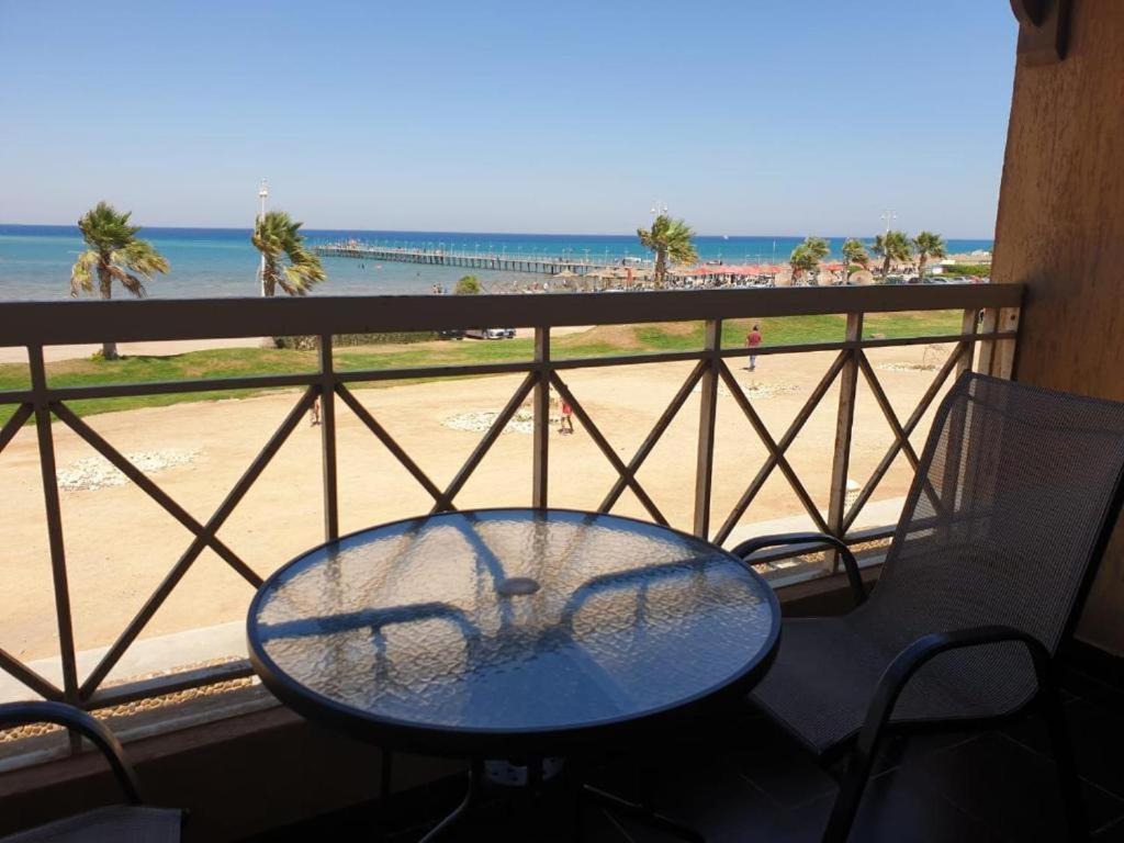 Special Chalets In Porto South Beach Families ไอน์ ซกนา ห้อง รูปภาพ