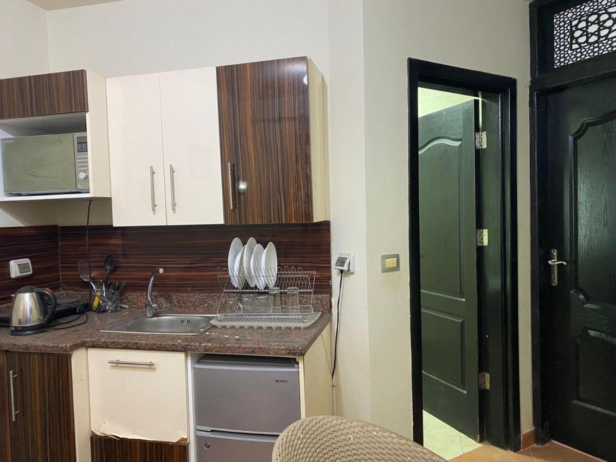 Special Chalets In Porto South Beach Families ไอน์ ซกนา ภายนอก รูปภาพ