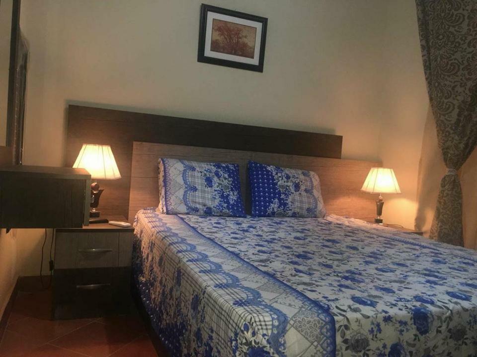 Special Chalets In Porto South Beach Families ไอน์ ซกนา ภายนอก รูปภาพ