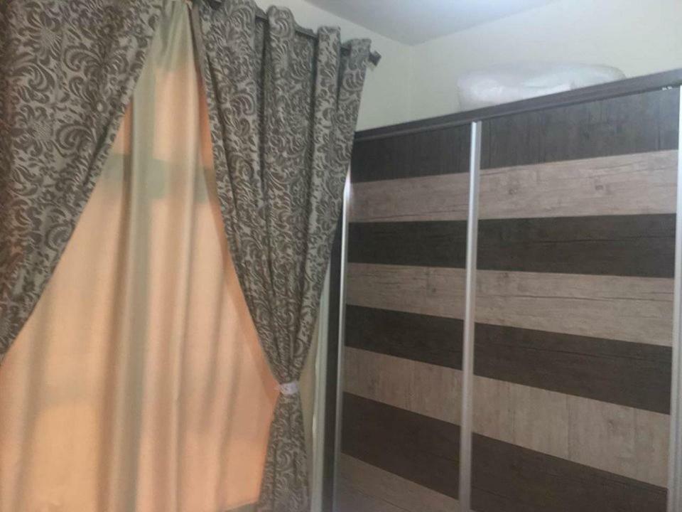 Special Chalets In Porto South Beach Families ไอน์ ซกนา ภายนอก รูปภาพ